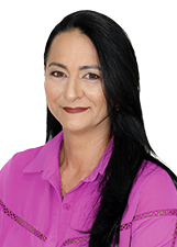 Foto de SILVANA TREVISANUTO
