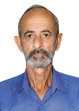 Foto de Osmar Caixeta de Melo