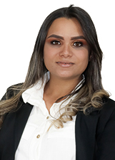 Foto de NAYARA MARTINS MARQUES