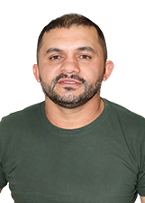 Foto de CICERO FERREIRA DE SOUZA