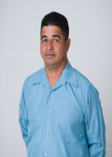 Foto de NILVAN TEODORO DA SILVA