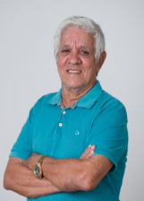 Foto de Romildo Rabelo dos Reis