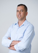 Foto de Helder de Carvalho Reis