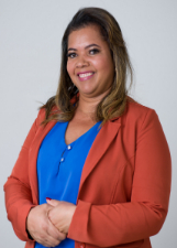 Foto de Elizangela Gonçalves da Silva