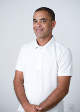 Foto de Mardem Braga de Oliveira