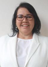 Foto de SÔNIA RIBEIRO DA SILVA ANDRADE