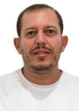 Foto de ADELARIO ALVES HOMEM DE FARIA FILHO