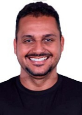 Foto de ALMIRO JAYME NUNES
