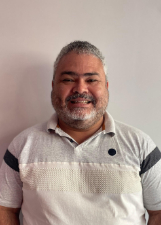 Foto de JOSÉ GONÇALVES DUTRA JUNIOR