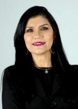 Foto de ANA MARIA MORAES DE BRITO MAGALHÃES
