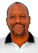Foto de EDER DE FREITAS SANTOS