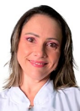 Foto de DENICE MOREIRA DE ASSIS