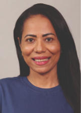 Foto de RENARA CRISTINA DE OLIVEIRA