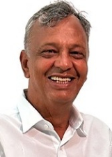Foto de Roberto Gomes de Sousa