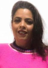 Foto de LUANA PADUA DE JESUS SILVA