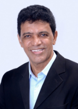 Foto de SILAS RODRIGUES ALVARENGA