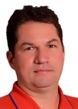 Foto de FÁBIO ARAÚJO DE ASSIS
