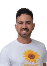 Foto de EMANUEL MESSIAS PEREIRA VASCONCELOS