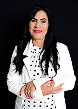 Foto de SELMA SANTANA DA SILVA