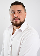 Foto de WILLIAN JUNIO DE ARAUJO
