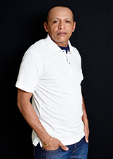 Foto de CÍCERO MARQUES CARDOSO