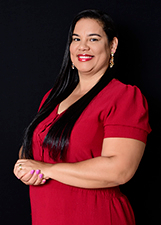 Foto de FERNANDA BARBOZA DE OLIVEIRA E SILVA