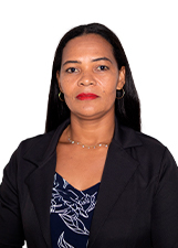 Foto de LUCIMARA PINTO GONÇALVES