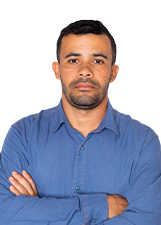 Foto de MISRAEL PEREIRA MACEDO