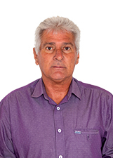 Foto de Marcos Lima da Silva