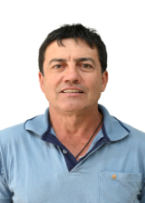 Foto de EDSON WANDER ALVES