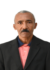 Foto de Luiz Carlos de Jesus