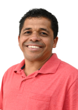 Foto de ADILSON VITOR AFONSO