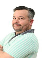 Foto de DANIEL HENRIQUE GONÇALVES E SILVA