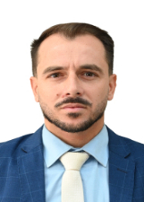 Foto de DEYVID JÚNIOR VIEIRA