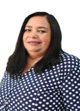 Foto de IZALTINA APARECIDA SILVA