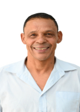 Foto de MÁRIO SILVA NETO