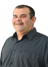Foto de LEANDRO CARVALHO PEREIRA