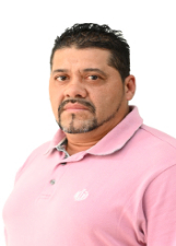 Foto de LUCIANO DE AZEVEDO