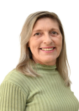 Foto de MARIA APARECIDA DE SALES