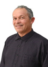 Foto de MARCOS ANTÔNIO MARTINS