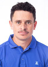 Foto de CARLOS ALESSANDRO DIAS
