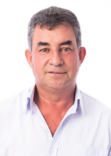 Foto de JACINTO SANTANA