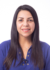 Foto de MARIA CLARA MACHADO JANEZ