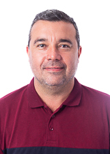 Foto de RENAN CASSIO ROSA