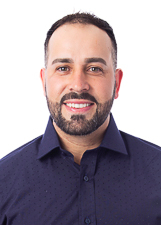 Foto de ANDRÉ LUIZ RIBEIRO DE LIMA