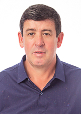 Foto de CARLOS ROBERTO DA SILVA
