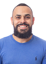 Foto de FELIPE LEON SILVA CLORADO