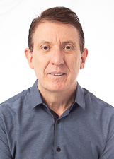 Foto de JOSÉ NASCIMENTO DA ROSA