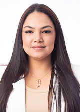 Foto de JESSICA CAROLINA FONSECA