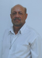 Foto de ARNALDO DE ABREU CAMPOS